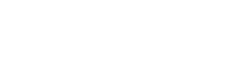 BrentCare Behavioral Health