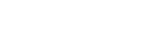 Family First Adolescent Services