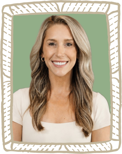 Kellie Warshany
